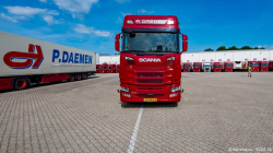 20260530-Daemen-00549